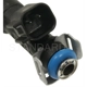 Purchase Top-Quality New Fuel Injector by BLUE STREAK (HYGRADE MOTOR) - FJ1063 pa2