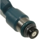 Purchase Top-Quality BLUE STREAK (HYGRADE MOTOR) - FJ1066 - Fuel Injector pa3