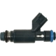 Purchase Top-Quality New Fuel Injector by BLUE STREAK (HYGRADE MOTOR) - FJ1072 pa1