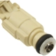 Purchase Top-Quality BLUE STREAK (HYGRADE MOTOR) - FJ1082 - New Fuel Injector pa2