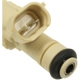 Purchase Top-Quality BLUE STREAK (HYGRADE MOTOR) - FJ1082 - New Fuel Injector pa3
