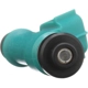 Purchase Top-Quality New Fuel Injector by BLUE STREAK (HYGRADE MOTOR) - FJ1094 pa4