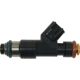 Purchase Top-Quality New Fuel Injector by BLUE STREAK (HYGRADE MOTOR) - FJ1095 pa1