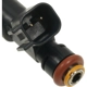 Purchase Top-Quality New Fuel Injector by BLUE STREAK (HYGRADE MOTOR) - FJ1095 pa2