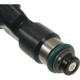 Purchase Top-Quality New Fuel Injector by BLUE STREAK (HYGRADE MOTOR) - FJ1095 pa3