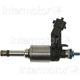 Purchase Top-Quality Injecteur de carburant neuf de BLUE STREAK (HYGRADE MOTOR) - FJ1097 pa2