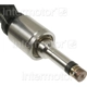 Purchase Top-Quality Injecteur de carburant neuf de BLUE STREAK (HYGRADE MOTOR) - FJ1097 pa3