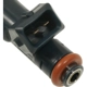 Purchase Top-Quality New Fuel Injector by BLUE STREAK (HYGRADE MOTOR) - FJ1101 pa1