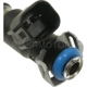 Purchase Top-Quality New Fuel Injector by BLUE STREAK (HYGRADE MOTOR) - FJ1104 pa4