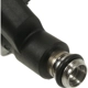 Purchase Top-Quality New Fuel Injector by BLUE STREAK (HYGRADE MOTOR) - FJ1104 pa6