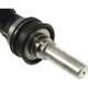 Purchase Top-Quality New Fuel Injector by BLUE STREAK (HYGRADE MOTOR) - FJ1109 pa3