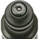Purchase Top-Quality New Fuel Injector by BLUE STREAK (HYGRADE MOTOR) - FJ112 pa2