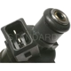 Purchase Top-Quality New Fuel Injector by BLUE STREAK (HYGRADE MOTOR) - FJ112 pa3