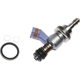 Purchase Top-Quality New Fuel Injector by BLUE STREAK (HYGRADE MOTOR) - FJ1121 pa1