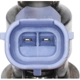 Purchase Top-Quality New Fuel Injector by BLUE STREAK (HYGRADE MOTOR) - FJ1121 pa2