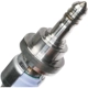 Purchase Top-Quality New Fuel Injector by BLUE STREAK (HYGRADE MOTOR) - FJ1121 pa3