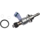Purchase Top-Quality New Fuel Injector by BLUE STREAK (HYGRADE MOTOR) - FJ1122 pa1