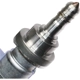 Purchase Top-Quality New Fuel Injector by BLUE STREAK (HYGRADE MOTOR) - FJ1122 pa3