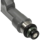 Purchase Top-Quality BLUE STREAK (HYGRADE MOTOR) - FJ1134 - Fuel Injector pa1