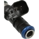 Purchase Top-Quality BLUE STREAK (HYGRADE MOTOR) - FJ1136 - Fuel Injector pa3