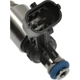 Purchase Top-Quality New Fuel Injector by BLUE STREAK (HYGRADE MOTOR) - FJ1145 pa1