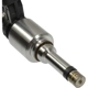 Purchase Top-Quality New Fuel Injector by BLUE STREAK (HYGRADE MOTOR) - FJ1145 pa2