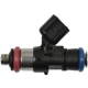 Purchase Top-Quality BLUE STREAK (HYGRADE MOTOR) - FJ1151 - Fuel Injector pa1