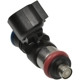 Purchase Top-Quality BLUE STREAK (HYGRADE MOTOR) - FJ1151 - Fuel Injector pa3