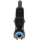 Purchase Top-Quality BLUE STREAK (HYGRADE MOTOR) - FJ1153 - Fuel Injector pa1