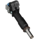 Purchase Top-Quality BLUE STREAK (HYGRADE MOTOR) - FJ1153 - Fuel Injector pa4