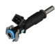 Purchase Top-Quality BLUE STREAK (HYGRADE MOTOR) - FJ1153 - Fuel Injector pa5