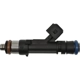 Purchase Top-Quality New Fuel Injector by BLUE STREAK (HYGRADE MOTOR) - FJ1162 pa3