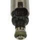 Purchase Top-Quality BLUE STREAK (HYGRADE MOTOR) - FJ1171 - Fuel Injector pa3