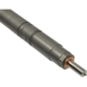 Purchase Top-Quality BLUE STREAK (HYGRADE MOTOR) - FJ1173 - Diesel Fuel Injector pa2