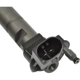 Purchase Top-Quality BLUE STREAK (HYGRADE MOTOR) - FJ1173 - Diesel Fuel Injector pa3