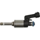 Purchase Top-Quality BLUE STREAK (HYGRADE MOTOR) - FJ1179 - Fuel Injector pa1