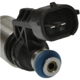 Purchase Top-Quality BLUE STREAK (HYGRADE MOTOR) - FJ1179 - Fuel Injector pa2