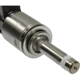 Purchase Top-Quality New Fuel Injector by BLUE STREAK (HYGRADE MOTOR) - FJ1187 pa1