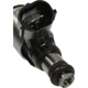 Purchase Top-Quality New Fuel Injector by BLUE STREAK (HYGRADE MOTOR) - FJ1187 pa3