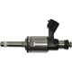 Purchase Top-Quality New Fuel Injector by BLUE STREAK (HYGRADE MOTOR) - FJ1188 pa1