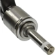 Purchase Top-Quality New Fuel Injector by BLUE STREAK (HYGRADE MOTOR) - FJ1188 pa3