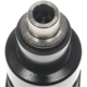 Purchase Top-Quality BLUE STREAK (HYGRADE MOTOR) - FJ119 - Fuel Injector pa3