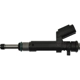 Purchase Top-Quality New Fuel Injector by BLUE STREAK (HYGRADE MOTOR) - FJ1192 pa1