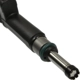 Purchase Top-Quality New Fuel Injector by BLUE STREAK (HYGRADE MOTOR) - FJ1192 pa3