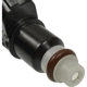 Purchase Top-Quality New Fuel Injector by BLUE STREAK (HYGRADE MOTOR) - FJ1203 pa2