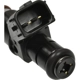 Purchase Top-Quality New Fuel Injector by BLUE STREAK (HYGRADE MOTOR) - FJ1203 pa3
