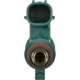 Purchase Top-Quality New Fuel Injector by BLUE STREAK (HYGRADE MOTOR) - FJ1207 pa2