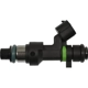 Purchase Top-Quality New Fuel Injector by BLUE STREAK (HYGRADE MOTOR) - FJ1213 pa1