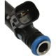 Purchase Top-Quality BLUE STREAK (HYGRADE MOTOR) - FJ1234 - Fuel Injector pa2