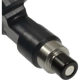 Purchase Top-Quality New Fuel Injector by BLUE STREAK (HYGRADE MOTOR) - FJ1275 pa3